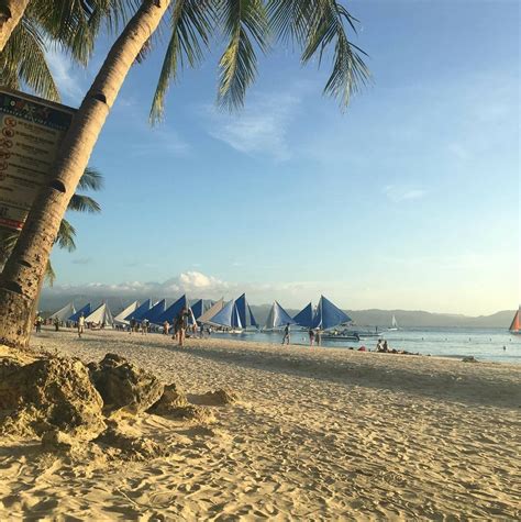 flights to caloocan|$363 Cheap Flights to Caloocan .